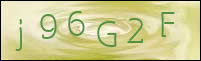 صورة التسجيل