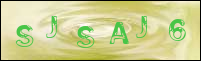 صورة التسجيل