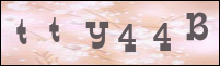 صورة التسجيل