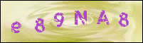 صورة التسجيل