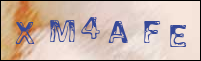 صورة التسجيل