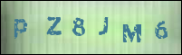 صورة التسجيل