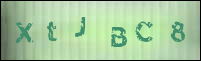 صورة التسجيل