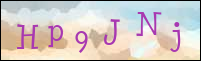 صورة التسجيل