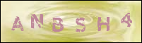 صورة التسجيل