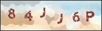 صورة التسجيل