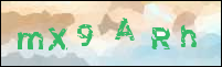 صورة التسجيل