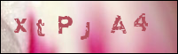 صورة التسجيل
