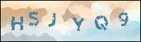 صورة التسجيل