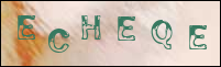 صورة التسجيل