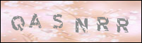 صورة التسجيل