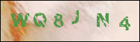 صورة التسجيل
