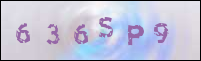 صورة التسجيل