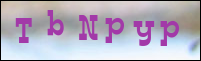 صورة التسجيل