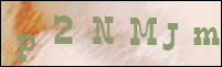 صورة التسجيل