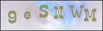 صورة التسجيل