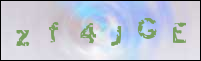 صورة التسجيل