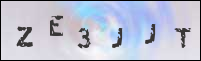 صورة التسجيل