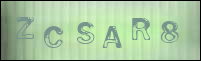 صورة التسجيل