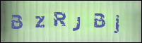 صورة التسجيل