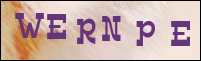 صورة التسجيل