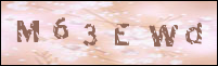 صورة التسجيل