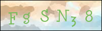 صورة التسجيل