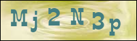 صورة التسجيل