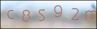 صورة التسجيل