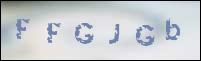صورة التسجيل