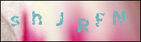 صورة التسجيل