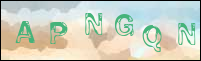 صورة التسجيل