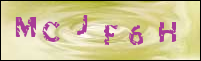 صورة التسجيل