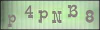 صورة التسجيل