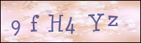 صورة التسجيل