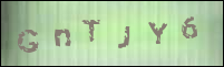 صورة التسجيل