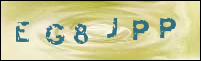 صورة التسجيل